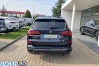 BMW X5 (Seria X) din 2023 cu 38.500 km - oferta BMW265368 - foto 5