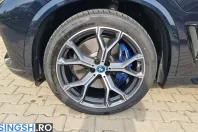 BMW X5 (Seria X) din 2023 cu 38.500 km - oferta BMW265368 - foto 6
