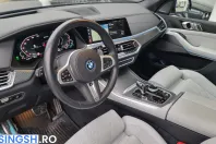 BMW X5 (Seria X) din 2023 cu 38.500 km - oferta BMW265368 - foto 7