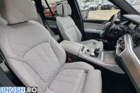 BMW X5 (Seria X) din 2023 cu 38.500 km - oferta BMW265368 - foto 10