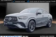 Mercedes-Benz GLE 350 (Clasa GLE) din 2024 cu 45.305 km - oferta MER265369 - foto 1