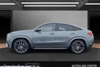 Mercedes-Benz GLE 350 (Clasa GLE) din 2024 cu 45.305 km - oferta MER265369 - foto 3