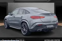 Mercedes-Benz GLE 350 (Clasa GLE) din 2024 cu 45.305 km - oferta MER265369 - foto 4