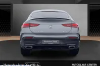Mercedes-Benz GLE 350 (Clasa GLE) din 2024 cu 45.305 km - oferta MER265369 - foto 5