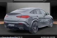 Mercedes-Benz GLE 350 (Clasa GLE) din 2024 cu 45.305 km - oferta MER265369 - foto 6