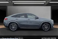 Mercedes-Benz GLE 350 (Clasa GLE) din 2024 cu 45.305 km - oferta MER265369 - foto 7