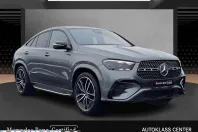 Mercedes-Benz GLE 350 (Clasa GLE) din 2024 cu 45.305 km - oferta MER265369 - foto 8
