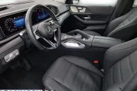 Mercedes-Benz GLE 350 (Clasa GLE) din 2024 cu 45.305 km - oferta MER265369 - foto 10