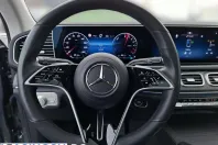 Mercedes-Benz GLE 350 (Clasa GLE) din 2024 cu 45.305 km - oferta MER265369 - foto 11