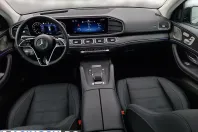 Mercedes-Benz GLE 350 (Clasa GLE) din 2024 cu 45.305 km - oferta MER265369 - foto 12