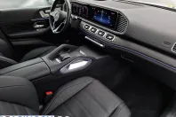 Mercedes-Benz GLE 350 (Clasa GLE) din 2024 cu 45.305 km - oferta MER265369 - foto 13