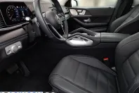Mercedes-Benz GLE 350 (Clasa GLE) din 2024 cu 45.305 km - oferta MER265369 - foto 14