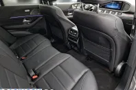 Mercedes-Benz GLE 350 (Clasa GLE) din 2024 cu 45.305 km - oferta MER265369 - foto 15