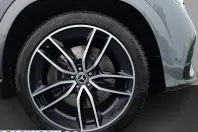 Mercedes-Benz GLE 350 (Clasa GLE) din 2024 cu 45.305 km - oferta MER265369 - foto 16