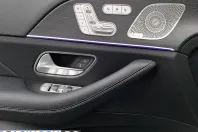 Mercedes-Benz GLE 350 (Clasa GLE) din 2024 cu 45.305 km - oferta MER265369 - foto 17