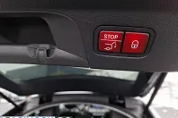 Mercedes-Benz GLE 350 (Clasa GLE) din 2024 cu 45.305 km - oferta MER265369 - foto 18
