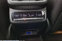 Mercedes-Benz GLE 350 (Clasa GLE) din 2024 cu 45.305 km - oferta MER265369 - foto 21