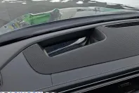 Mercedes-Benz GLE 350 (Clasa GLE) din 2024 cu 45.305 km - oferta MER265369 - foto 23