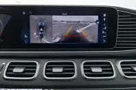 Mercedes-Benz GLE 350 (Clasa GLE) din 2024 cu 45.305 km - oferta MER265369 - foto 25