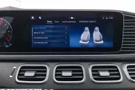 Mercedes-Benz GLE 350 (Clasa GLE) din 2024 cu 45.305 km - oferta MER265369 - foto 26