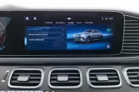 Mercedes-Benz GLE 350 (Clasa GLE) din 2024 cu 45.305 km - oferta MER265369 - foto 27