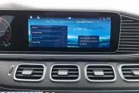 Mercedes-Benz GLE 350 (Clasa GLE) din 2024 cu 45.305 km - oferta MER265369 - foto 28