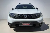 Dacia Duster din 2020 cu 162.092 km - oferta DAC265381 - foto 2