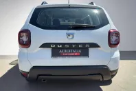 Dacia Duster din 2020 cu 162.092 km - oferta DAC265381 - foto 3
