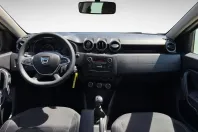 Dacia Duster din 2020 cu 162.092 km - oferta DAC265381 - foto 4