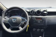 Dacia Duster din 2020 cu 162.092 km - oferta DAC265381 - foto 5
