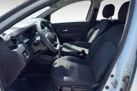 Dacia Duster din 2020 cu 162.092 km - oferta DAC265381 - foto 8