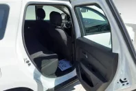 Dacia Duster din 2020 cu 162.092 km - oferta DAC265381 - foto 10