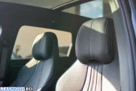 BYD Seal U din 2025 cu 50 km - oferta BYD265382 - foto 7