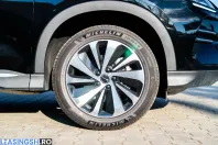 BYD Seal U din 2025 cu 50 km - oferta BYD265382 - foto 10