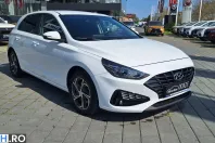 Hyundai i30 din 2021 cu 175.088 km - oferta HYU265383 - foto 3