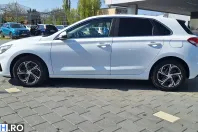 Hyundai i30 din 2021 cu 175.088 km - oferta HYU265383 - foto 4
