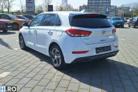 Hyundai i30 din 2021 cu 175.088 km - oferta HYU265383 - foto 5