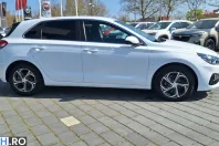 Hyundai i30 din 2021 cu 175.088 km - oferta HYU265383 - foto 6