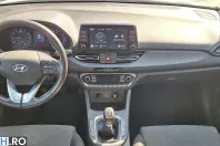 Hyundai i30 din 2021 cu 175.088 km - oferta HYU265383 - foto 7