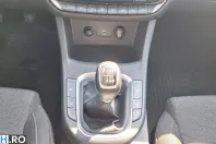 Hyundai i30 din 2021 cu 175.088 km - oferta HYU265383 - foto 10