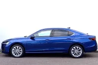 Skoda Superb din 2025 cu 4.000 km - oferta SKO265384 - foto 3