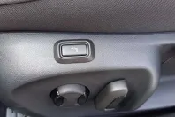 Skoda Superb din 2025 cu 4.000 km - oferta SKO265384 - foto 14
