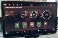 Skoda Superb din 2025 cu 4.000 km - oferta SKO265384 - foto 19