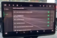 Skoda Superb din 2025 cu 4.000 km - oferta SKO265384 - foto 21