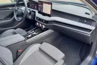 Skoda Superb din 2025 cu 4.000 km - oferta SKO265384 - foto 24