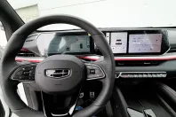 Geely Coolray din 2025 cu 10 km - oferta GEE265385 - foto 7