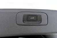 Geely Coolray din 2025 cu 10 km - oferta GEE265385 - foto 13