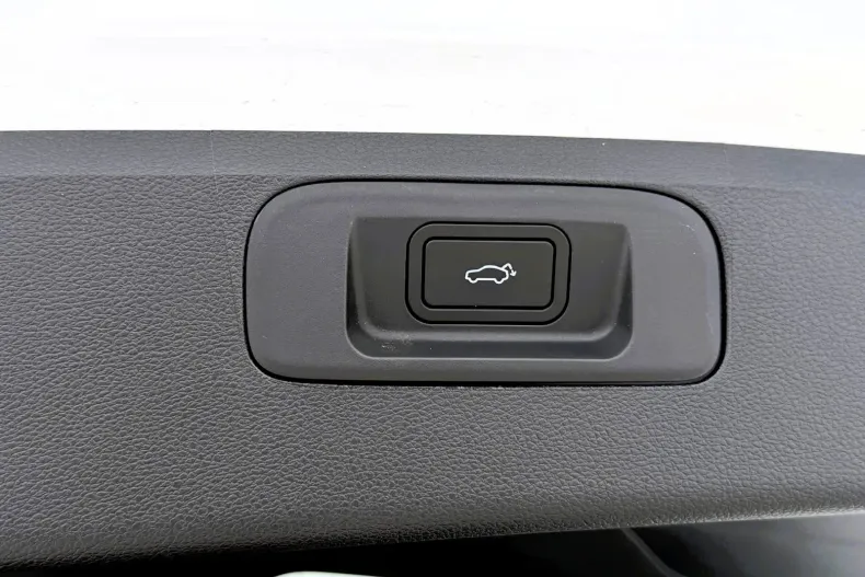 Geely Coolray din 2025 cu 10 km - oferta GEE265385 - foto 13