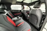 Geely Coolray din 2025 cu 10 km - oferta GEE265385 - foto 14