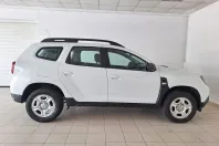 Dacia Duster din 2021 cu 112.500 km - oferta DAC265386 - foto 4